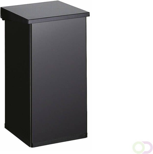 Dutchdesign Carro-Lift met demper 55 liter