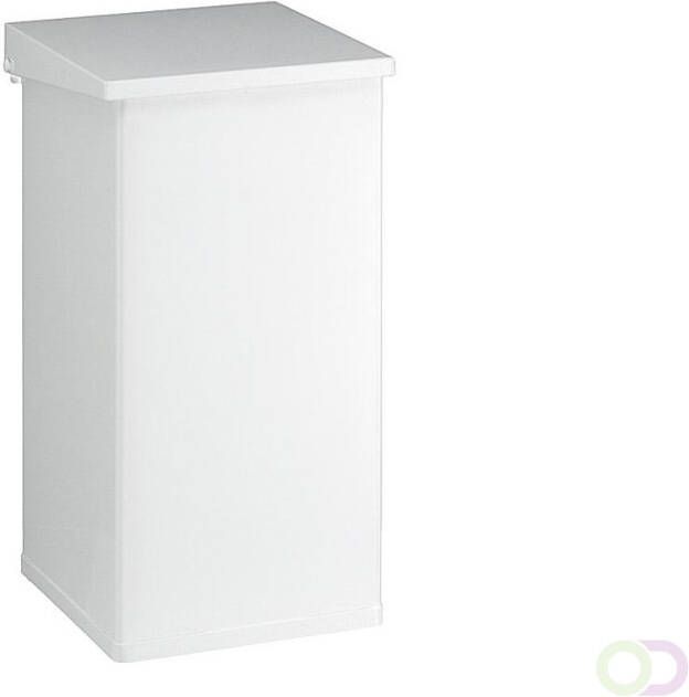 Dutchdesign Carro-Lift met demper 55 liter