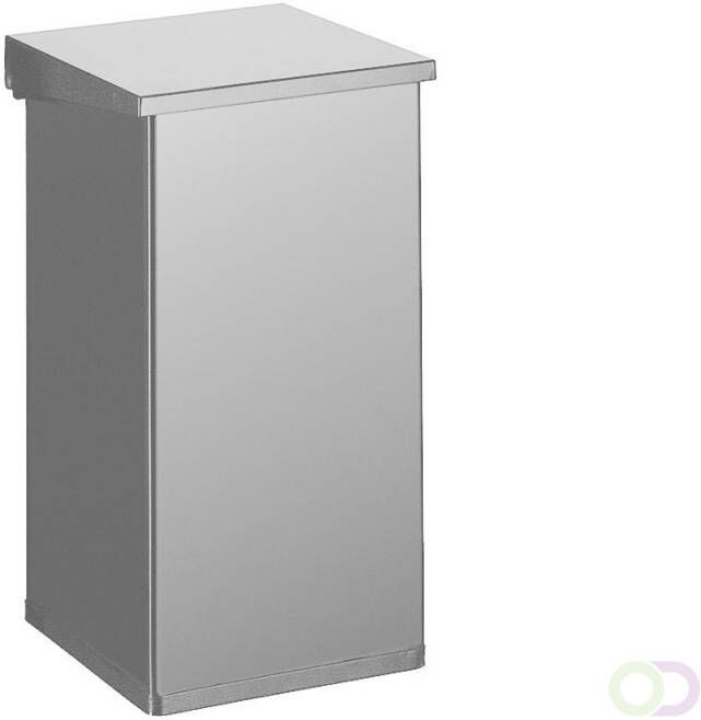Dutchdesign Carro-Lift met demper 55 liter