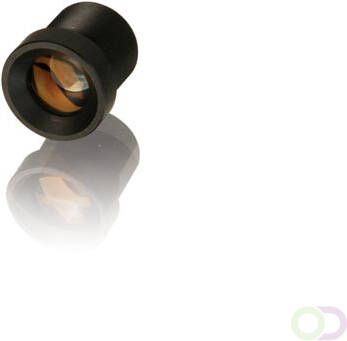 CCD &amp CMOS BOARD LENS 2.5mm F2.0