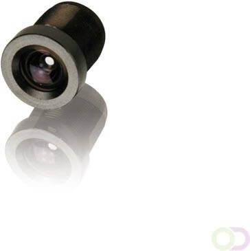 CCD &amp CMOS BOARD LENS 4.0m F2.0