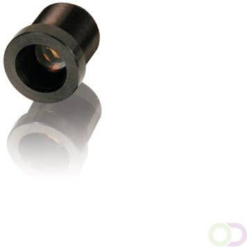 CCD &amp CMOS LENS 12.0mm F2.0