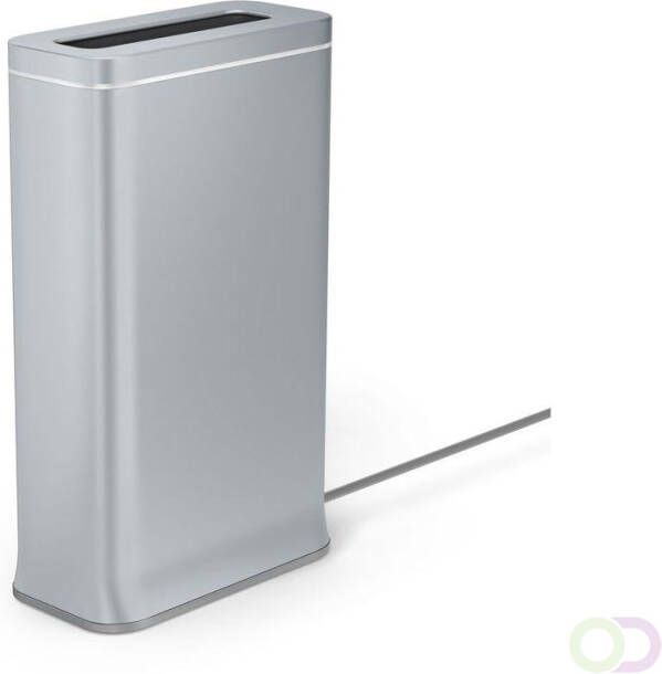 Cleanstation voor Telefoon Simplehuman