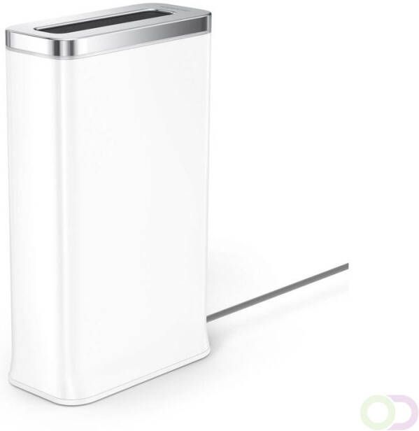 Cleanstation voor Telefoon Simplehuman