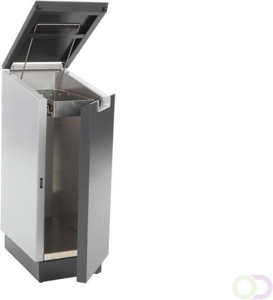 Dutchdesign Connector Bin Lift