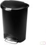 Crownest Opbergbox 50 ltr Keter - Thumbnail 2