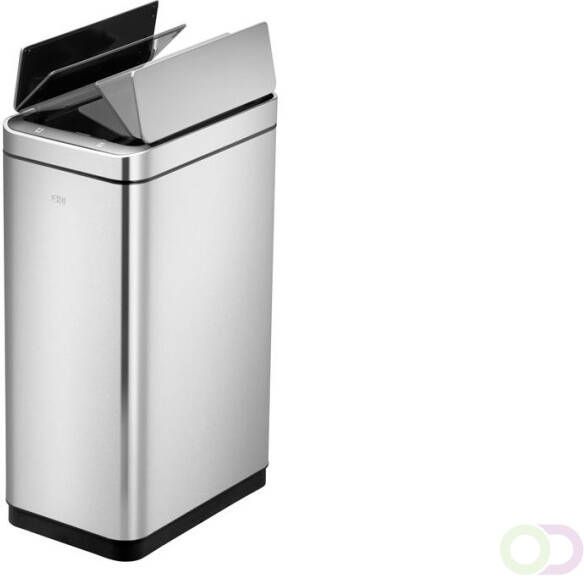 DeLuxe Phantom Sensor Bin 30 ltr EKO