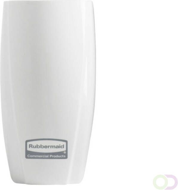Dispenser TCell Key Rubbermaid
