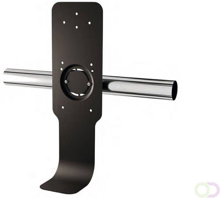 Display voor paalmontage voor AutoFoam-zeepdispenser Rubbermaid