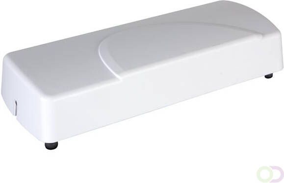 DRAADLOZE BINNENSIRENE VOOR CTC1000 868.6375 MHz
