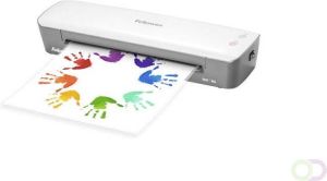 Fellowes Ion A4 Lamineermachine