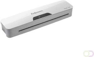 Fellowes Lamineerapparaat Pixel A3