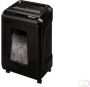 Fellowes Papiervernietiger Powershred 92CS snippers 4x38mm - Thumbnail 2