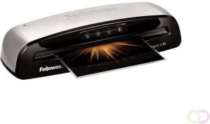 Fellowes Lamineerapparaat Saturn 3i A4