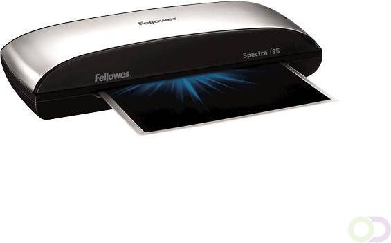 Fellowes Lamineerapparaat Spectra A4