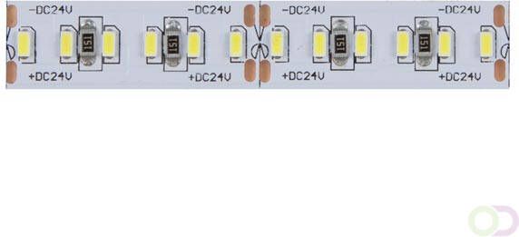 FLEXIBELE LED STRIP NEUTRAALWIT 4500K 1080 LEDS 5m 24V