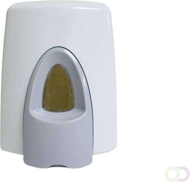 Generic dispenser voor Reinigingsschuim Toiletbril en handgreep 400ml