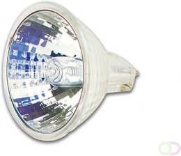 Halogeenlamp 250W 120V ENH GY5.3