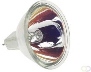 HALOGEENLAMP 75W 240V GX5.3