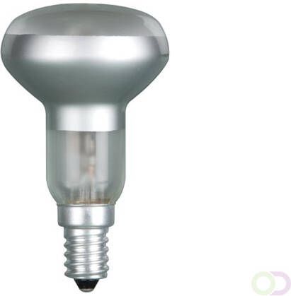 HALOGEENLAMP ECO R50 E27 18 W 220-240 V 2700 K HELDER