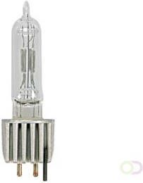 HALOGEENLAMP GENERAL ELECTRIC HPL 750W 240V LANGE LEVENSDUUR