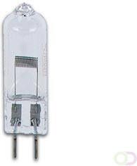 HALOGEENLAMP OSRAM 250 W 24 V G6.35 300 h