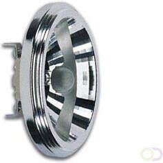 HALOGEENLAMP OSRAM 35W 6V AR111 G53 30000 cd 3000K 4Â° (SSP) 3000h