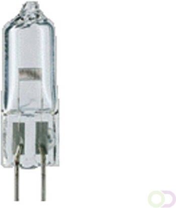 Velleman HALOGEENLAMP OSRAM 50 W 12 V G6.35