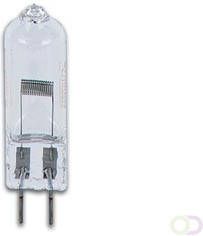 HALOGEENLAMP PHILIPS 250W 24V EHJ G6.35 3400K 50h