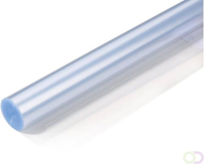 HERMA 3502 Kaftfolie 2 m x 40cm