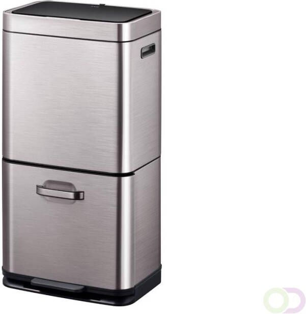 EKO Himalaya Recycler Sensor Bin 35 25 liter
