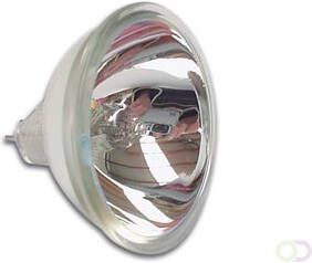 HALOGEENLAMP OSRAM 150W 15V HLX(EFR ) GZ6.35