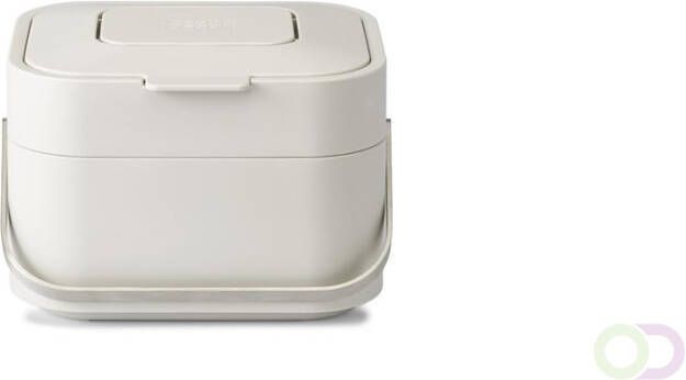 Joseph Intelligent Waste Stack 4 liter