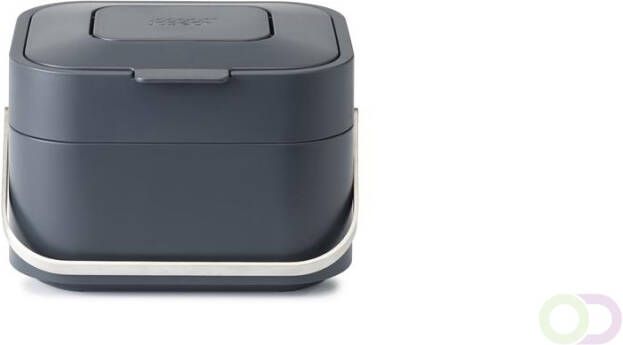 Joseph Intelligent Waste Stack 4 liter