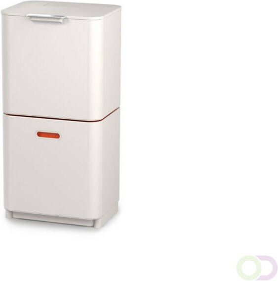 Intelligent Waste Totem Max 60 ltr Joseph