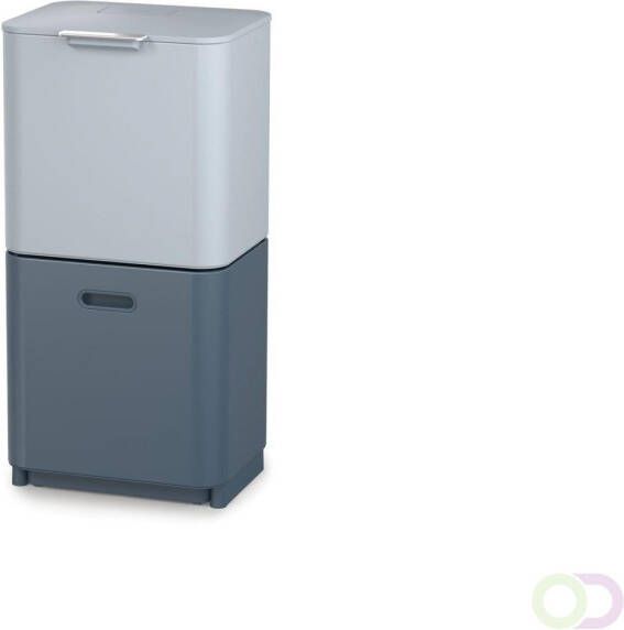 Intelligent Waste Totem Max 60 ltr Joseph