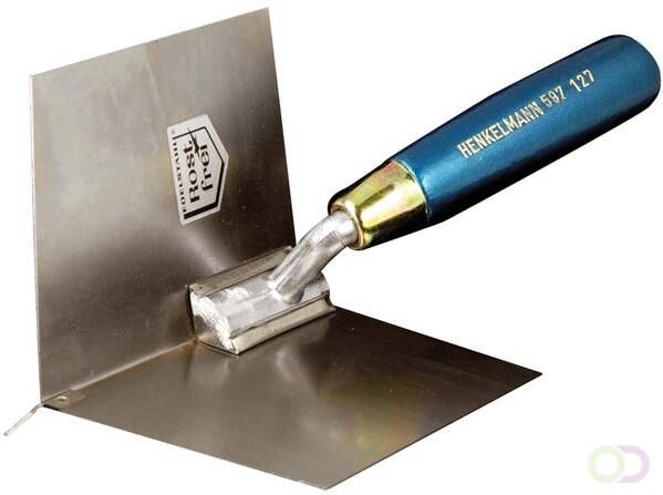 Velleman JUNG BINNENHOEKTROFFEL 103Â° 235 g PRO