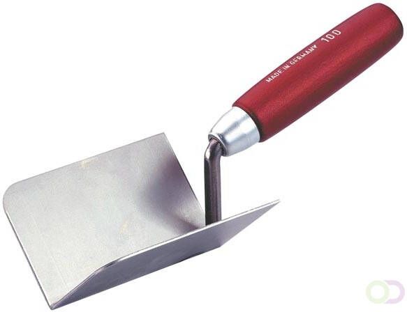 JUNG BINNENHOEKTROFFEL 90ÃÂ° 230 g ECO