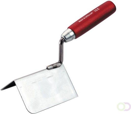 Jung buitenhoektroffel 90ÃÂ° 230 g hobby