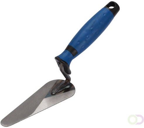 Velleman JUNG KATTENTONGTROFFEL 130 g ECO