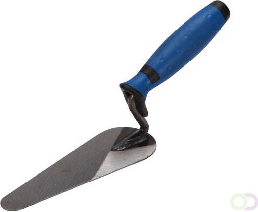 Velleman JUNG KATTENTONGTROFFEL 145 g ECO