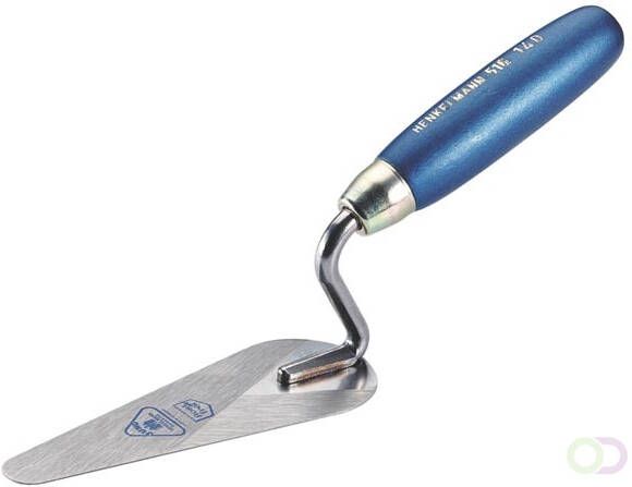 Velleman JUNG KATTETONG RVS 120 g PRO