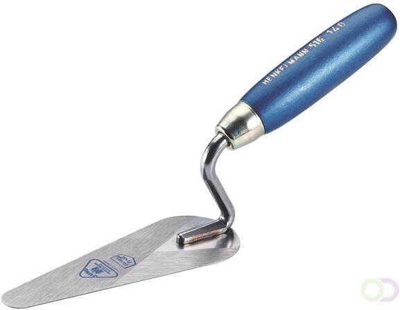 Velleman JUNG KATTETONG RVS 135 g PRO