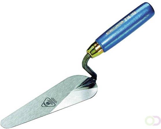 Velleman JUNG KATTETONG TROFFEL- 145 g PRO