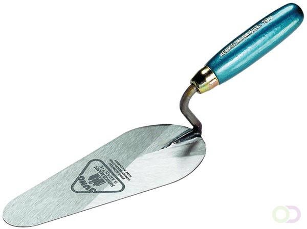 Velleman JUNG KATTETONGTROFFEL 170 g PRO
