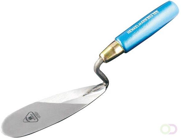 Velleman JUNG KATTETONGTROFFEL DEENS 155 g PRO
