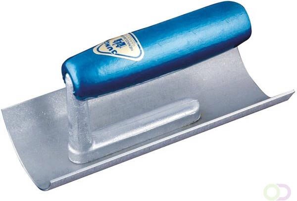 Velleman JUNG PLAKSPAAN AFGEROND 300 g PRO
