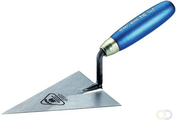 Velleman JUNG PUNTTROFFEL HOLLANDS 145 g PRO