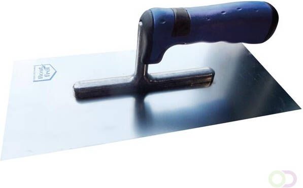Velleman JUNG RAAPSPAAN GEBOGEN HANDGREEP 340 g SEMI-PRO
