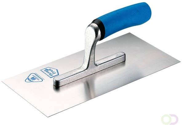 Velleman JUNG RAAPSPAAN RVS- 400 g PRO